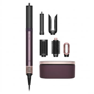 Dyson Airwrap HS 09 Coanda 2x | Dryers & Stylers | Hair care