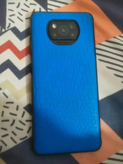 poco x3pro 6/28 full box o317.14. 92.490