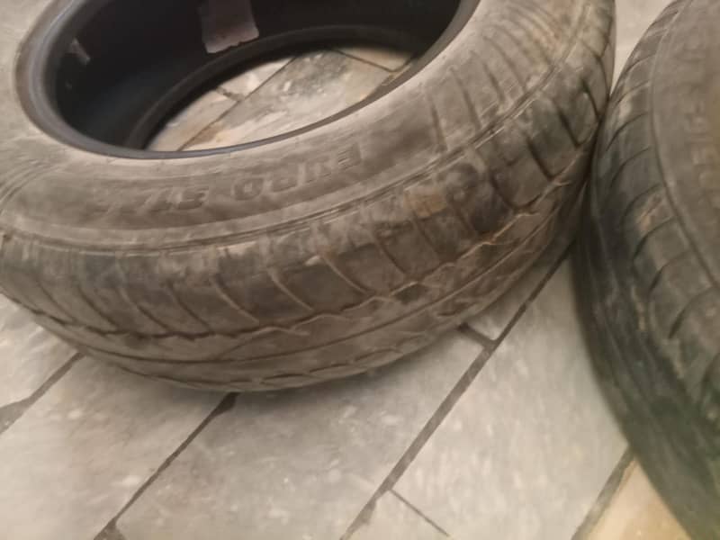 thander tyres 3