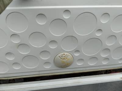 frezer for sale