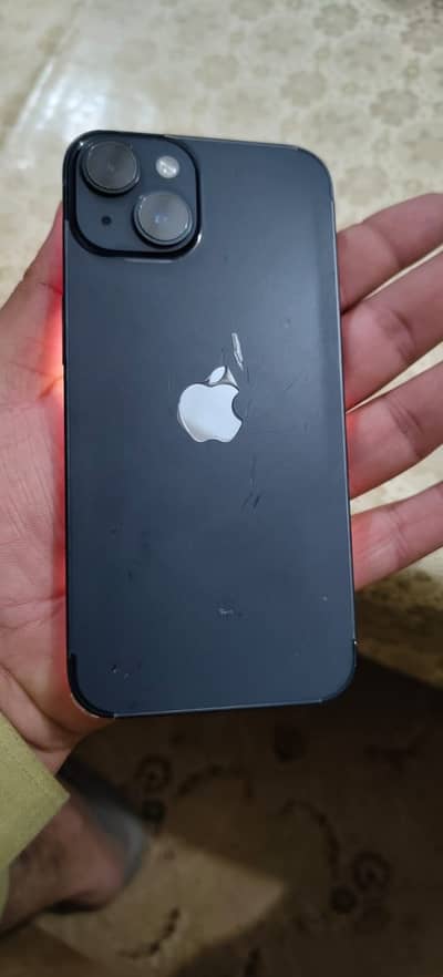 I phone 14 jv