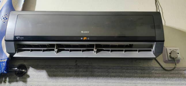 DC inverter for sale jenmon. 03285952393