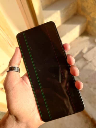 OnePlus 9 5g