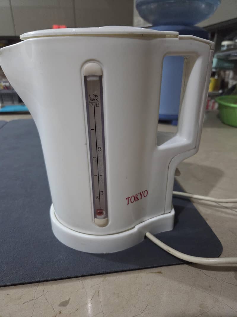 juicer machine 4