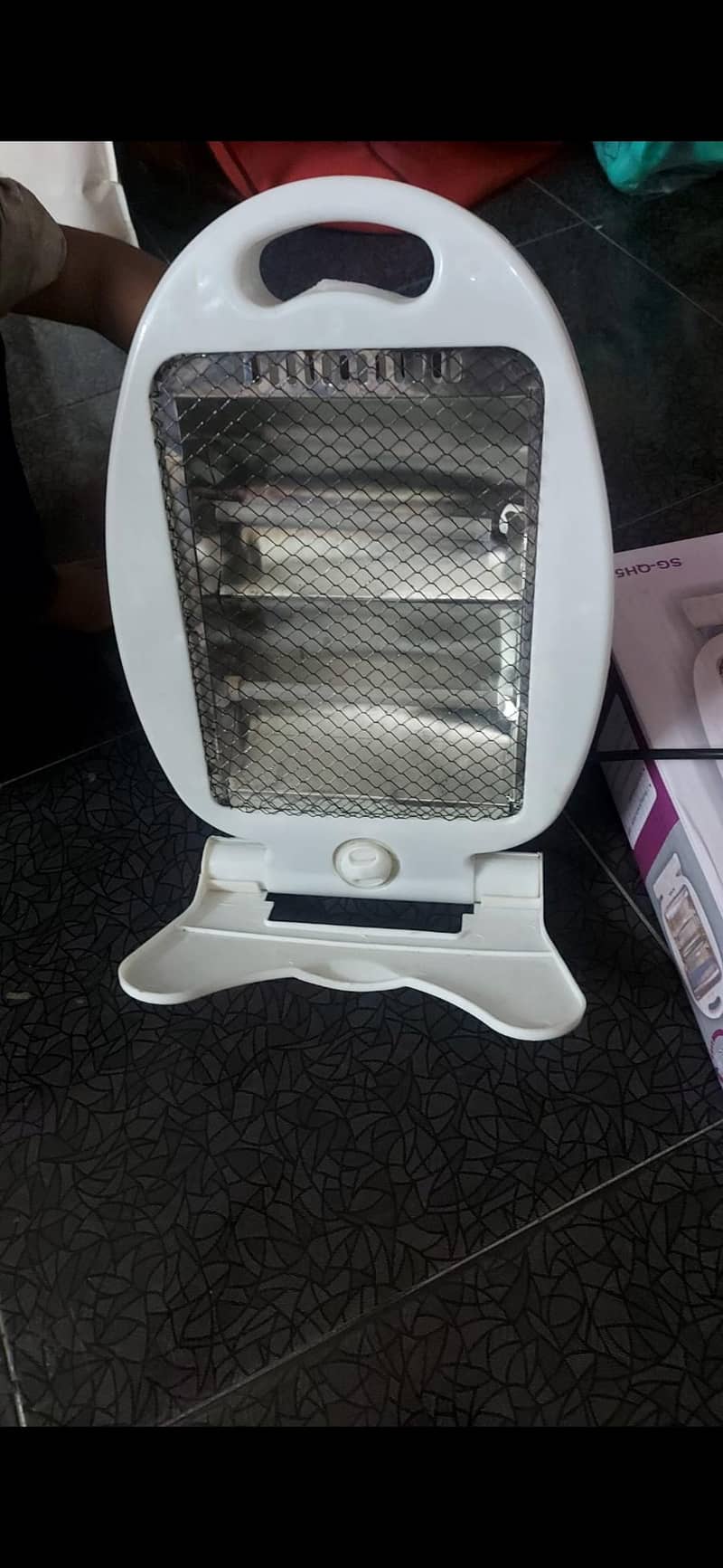 juicer machine 6