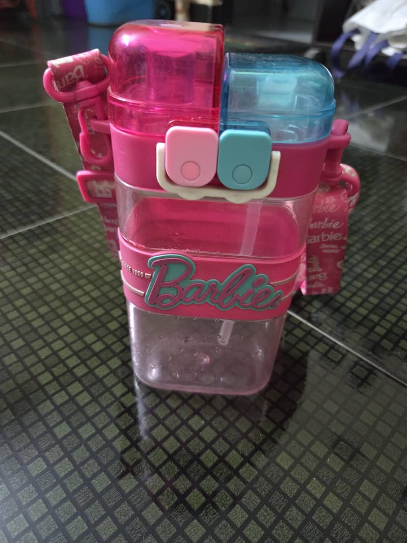 juicer machine 15