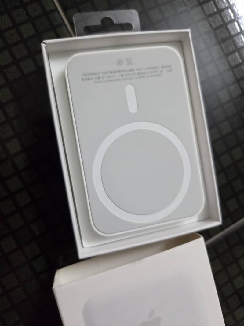 juicer machine 16