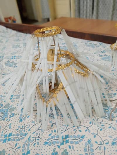 CHANDLIER FOR SALES