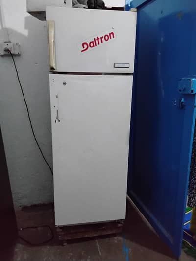 refrigerator for sale