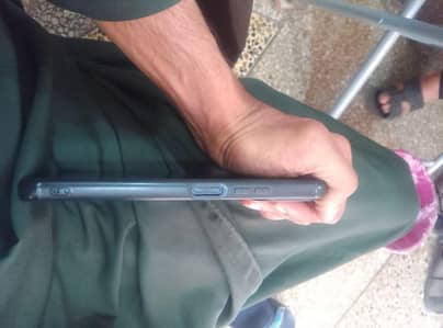 tecno camon 19 neo only set