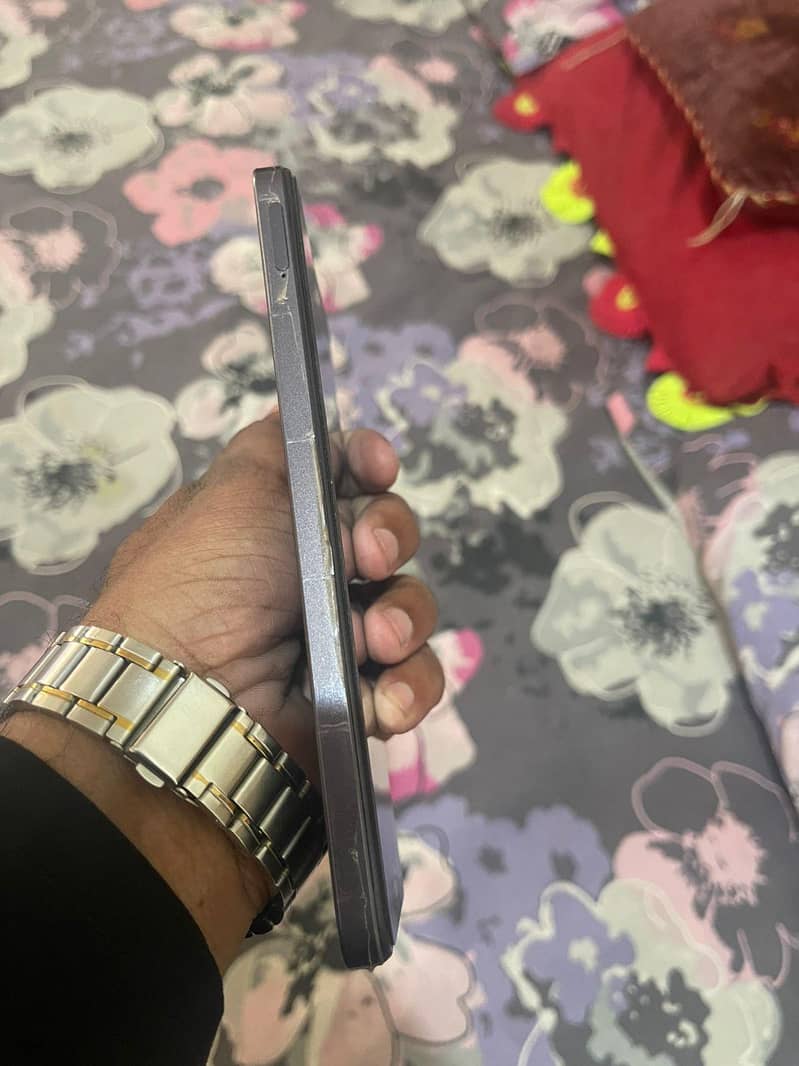 Realme C75 3