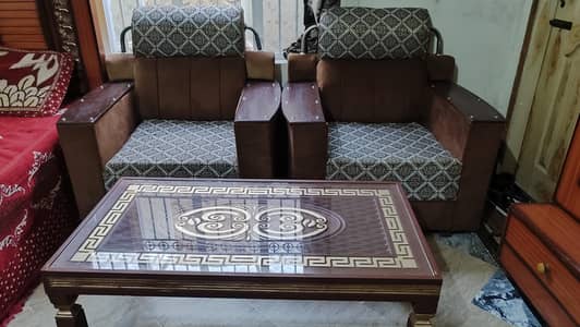 urgent sale
