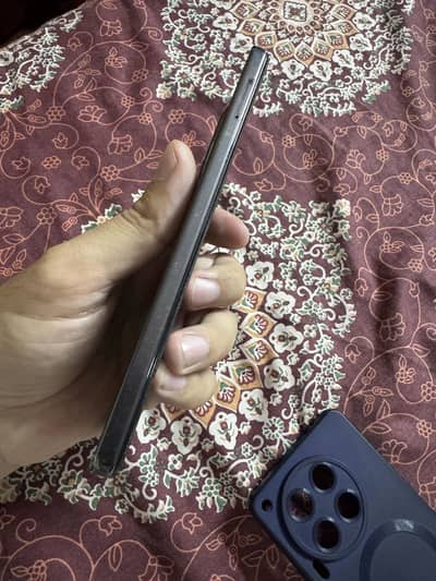 Camon 30 12-256