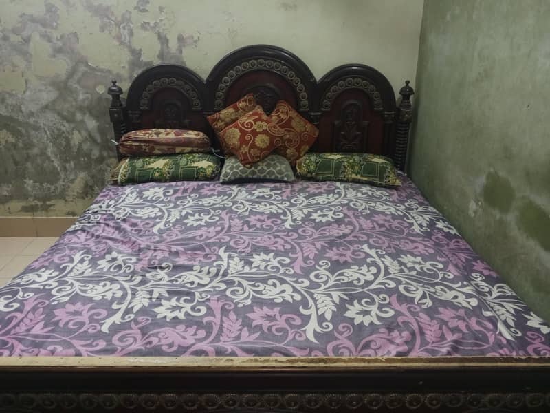 single beds 0