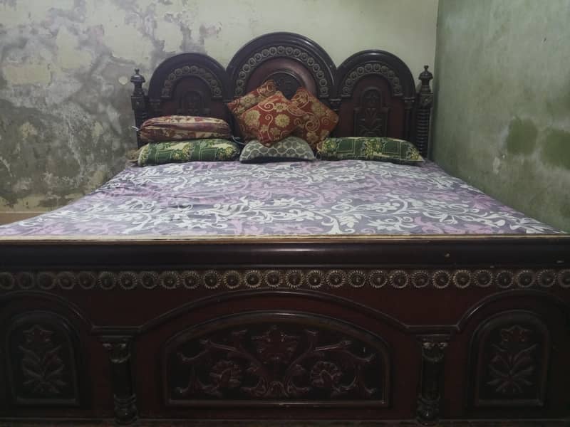 single beds 1
