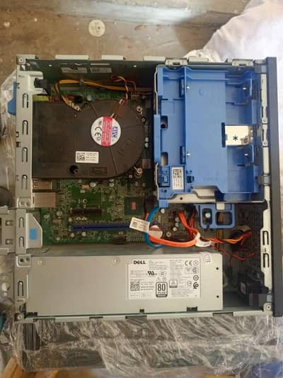 core i5 7th generation with processor sale