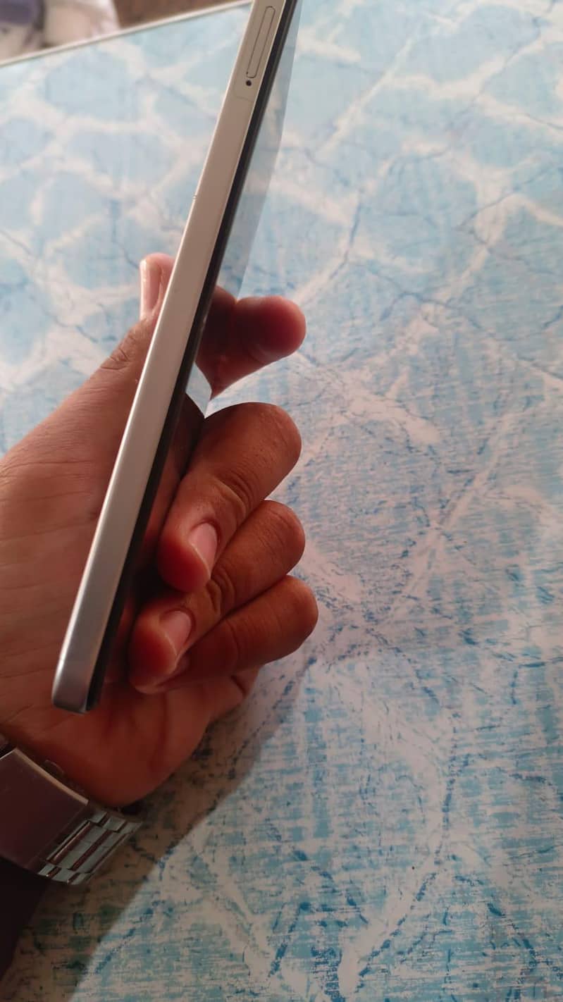 Infinix 2