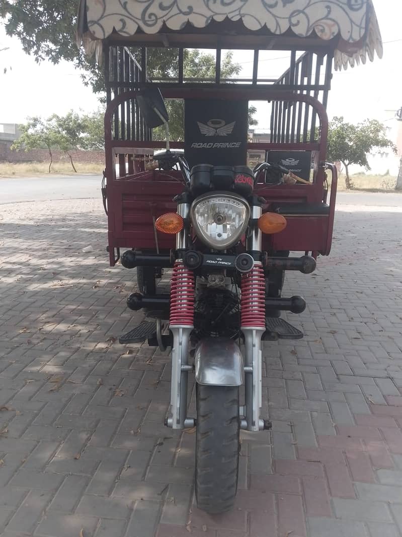 Loder Rickshaw 2023 1