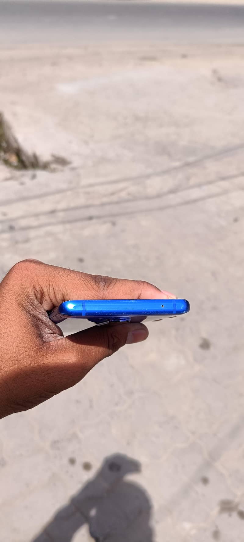 one plus 8pro 12/256 3