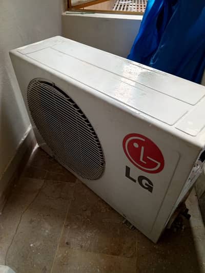 AC for sale non inverter