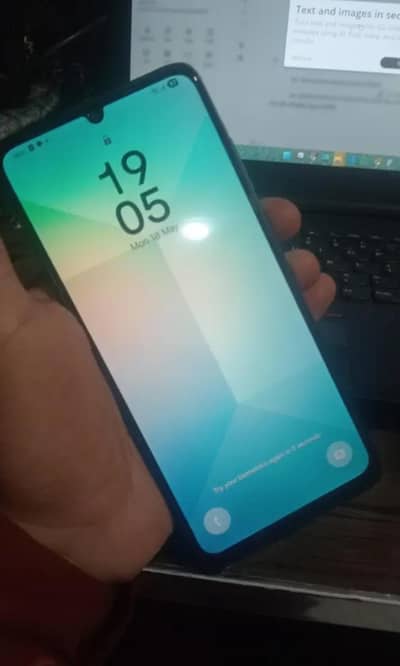 samsung a06