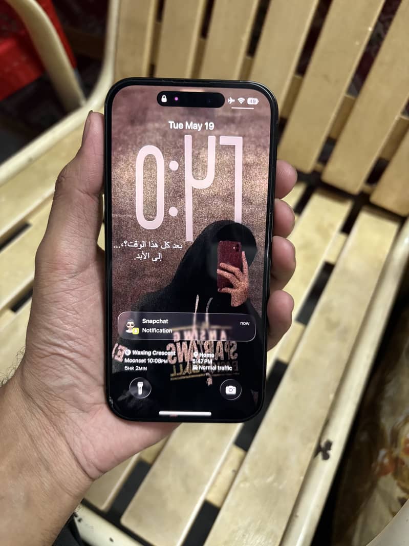 iphone 14 pro jv 1