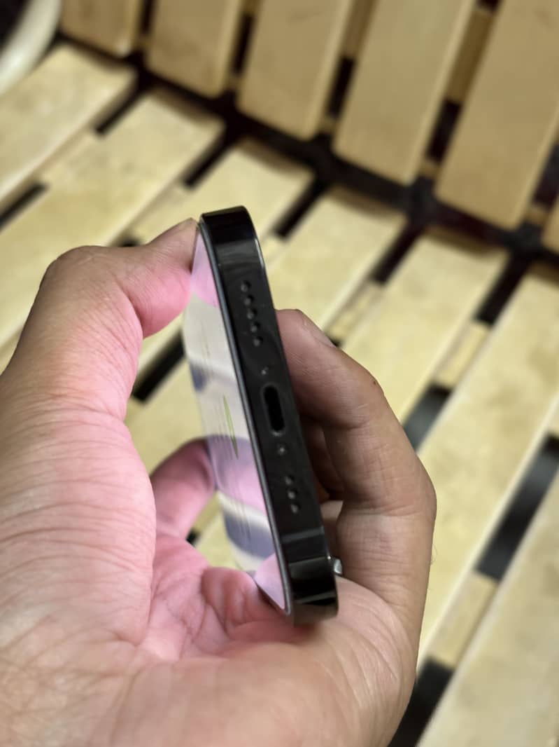 iphone 14 pro jv 2