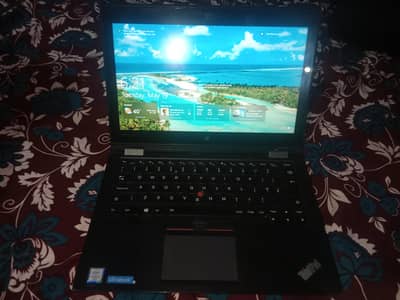 Lenovo UltraBook for sale