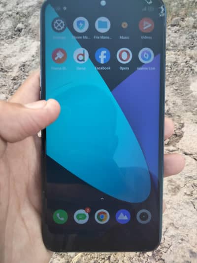 charger ha ram 4 64 rom
