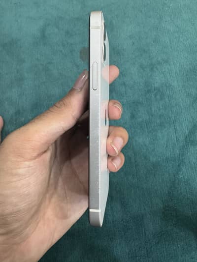 iPhone 12 pta approved urgent sale