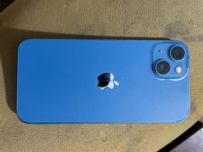 Apple iPhone 13