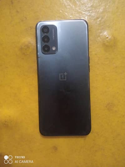 oneplus