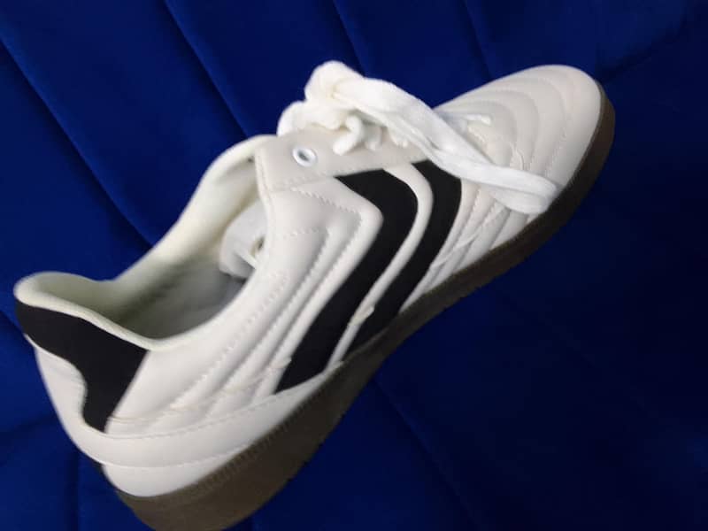 joggers 4
