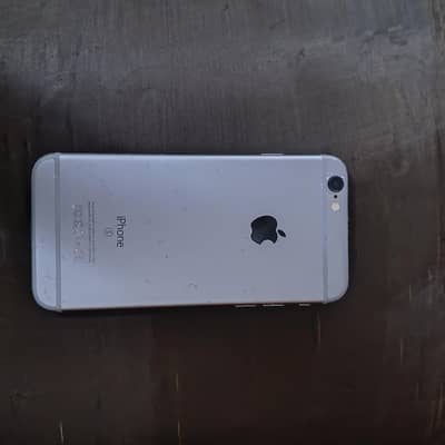 price me kami pechi hojaygi