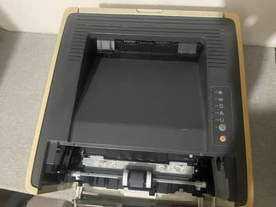 Hp laser jet p2015 for sell
