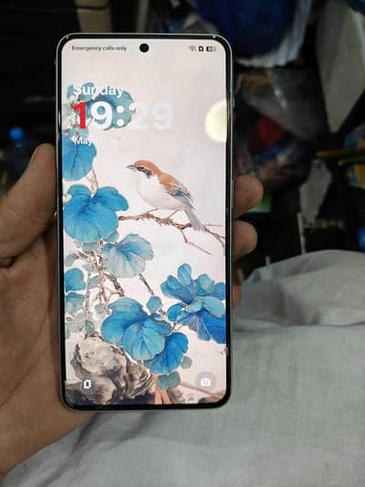 OnePlus Ace 2v 16gb/512gb