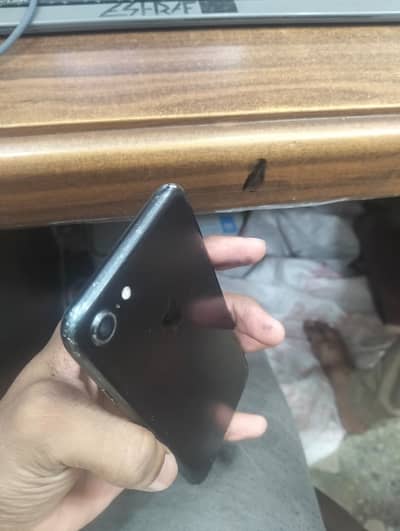 Iphone 7