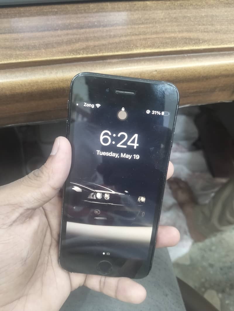 Iphone 7 1