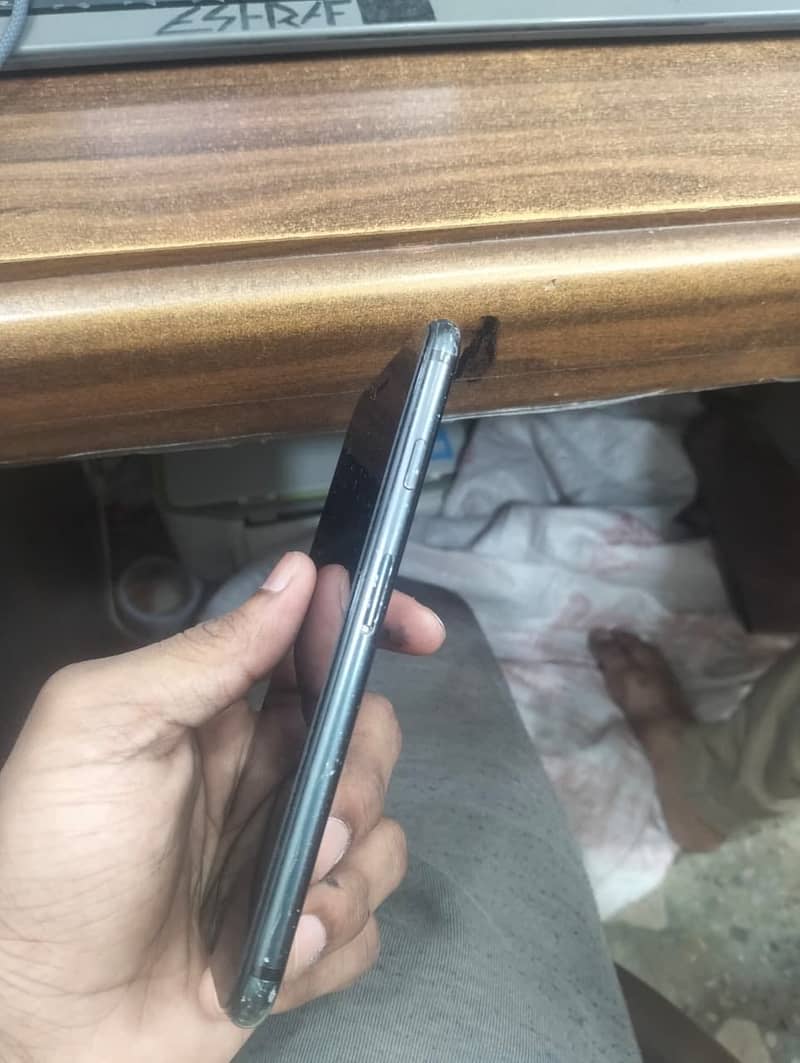 Iphone 7 3