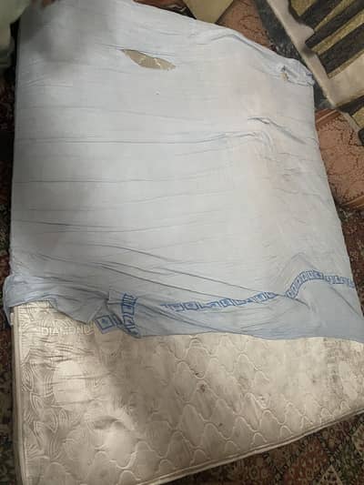 Diamond spring form for sale
