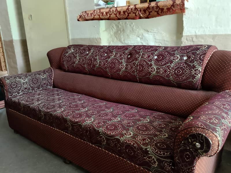 sofa set 0