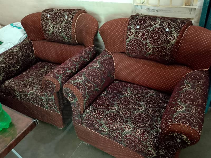 sofa set 1