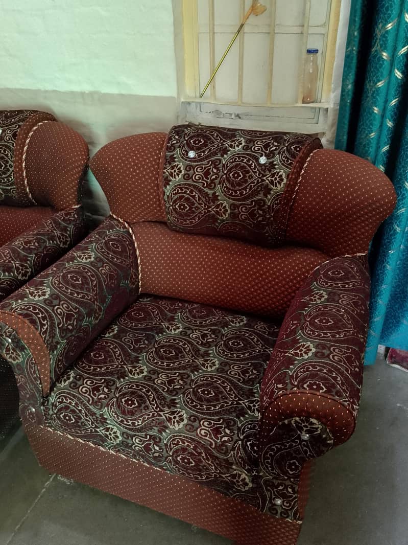 sofa set 2
