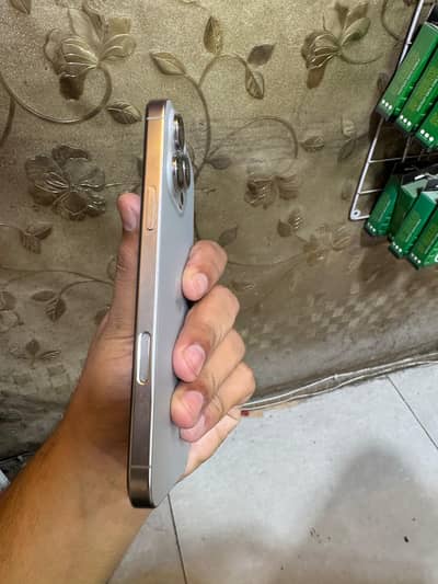 iphone 16 pro max non pta