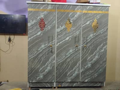 furniture for sale