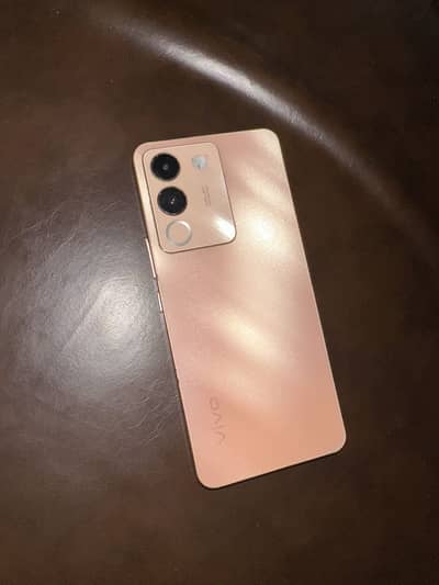Vivo V29e 5G 8/256