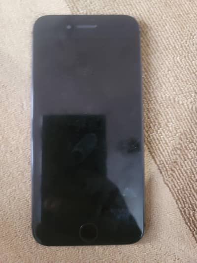 iphone 8 64   all ok