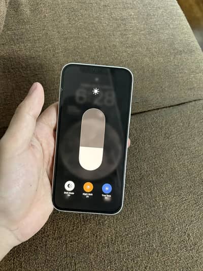 Iphone 12 128gb pta approved