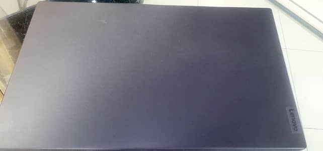 lenovo V15 G4 same as hp,dell,asus,msi