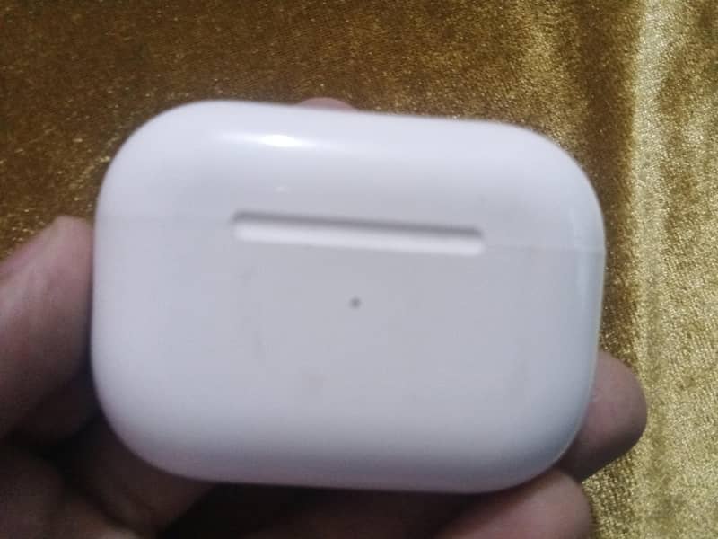 pro 3 (second generation) 3